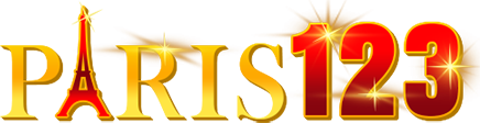 PARIS123 # Platform Slot Online Gacor Pragmatic Play Terlengkap Gampang Maxwin